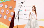20122019_Hong Kong Brands and Products Expo_Miss Exhibition Pageant_Best Talent Award Contest_Alva Tsang00026
