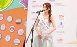 20122019_Hong Kong Brands and Products Expo_Miss Exhibition Pageant_Best Talent Award Contest_Alva Tsang00028