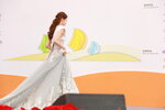 20122019_Hong Kong Brands and Products Expo_Miss Exhibition Pageant_Best Talent Award Contest_Alva Tsang00029