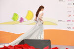 20122019_Hong Kong Brands and Products Expo_Miss Exhibition Pageant_Best Talent Award Contest_Alva Tsang00030