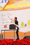 20122019_Hong Kong Brands and Products Expo_Miss Exhibition Pageant_Best Talent Award Contest_Alva Tsang00033