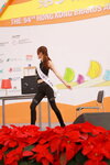 20122019_Hong Kong Brands and Products Expo_Miss Exhibition Pageant_Best Talent Award Contest_Alva Tsang00037
