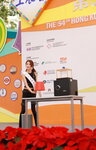 20122019_Hong Kong Brands and Products Expo_Miss Exhibition Pageant_Best Talent Award Contest_Alva Tsang00039