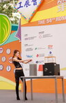 20122019_Hong Kong Brands and Products Expo_Miss Exhibition Pageant_Best Talent Award Contest_Alva Tsang00040