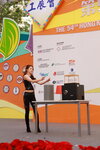 20122019_Hong Kong Brands and Products Expo_Miss Exhibition Pageant_Best Talent Award Contest_Alva Tsang00041