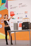 20122019_Hong Kong Brands and Products Expo_Miss Exhibition Pageant_Best Talent Award Contest_Alva Tsang00043