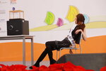 20122019_Hong Kong Brands and Products Expo_Miss Exhibition Pageant_Best Talent Award Contest_Alva Tsang00047