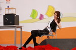 20122019_Hong Kong Brands and Products Expo_Miss Exhibition Pageant_Best Talent Award Contest_Alva Tsang00049