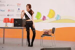 20122019_Hong Kong Brands and Products Expo_Miss Exhibition Pageant_Best Talent Award Contest_Alva Tsang00051