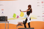 20122019_Hong Kong Brands and Products Expo_Miss Exhibition Pageant_Best Talent Award Contest_Alva Tsang00054