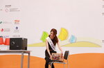 20122019_Hong Kong Brands and Products Expo_Miss Exhibition Pageant_Best Talent Award Contest_Alva Tsang00055