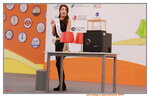 20122019_Hong Kong Brands and Products Expo_Miss Exhibition Pageant_Best Talent Award Contest_Alva Tsang00056