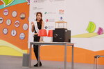 20122019_Hong Kong Brands and Products Expo_Miss Exhibition Pageant_Best Talent Award Contest_Alva Tsang00057