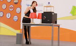 20122019_Hong Kong Brands and Products Expo_Miss Exhibition Pageant_Best Talent Award Contest_Alva Tsang00058