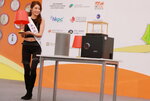 20122019_Hong Kong Brands and Products Expo_Miss Exhibition Pageant_Best Talent Award Contest_Alva Tsang00060