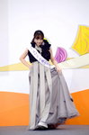16122019_Hong Kong Brands and Products Expo_Miss Exhibition Pageant_Best Eloquence Award Contest_Bella Poon00006
