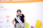 16122019_Hong Kong Brands and Products Expo_Miss Exhibition Pageant_Best Eloquence Award Contest_Bella Poon00009