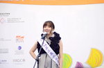 16122019_Hong Kong Brands and Products Expo_Miss Exhibition Pageant_Best Eloquence Award Contest_Bella Poon00010