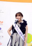 16122019_Hong Kong Brands and Products Expo_Miss Exhibition Pageant_Best Eloquence Award Contest_Bella Poon00012