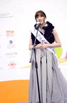 16122019_Hong Kong Brands and Products Expo_Miss Exhibition Pageant_Best Eloquence Award Contest_Bella Poon00015