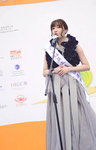 16122019_Hong Kong Brands and Products Expo_Miss Exhibition Pageant_Best Eloquence Award Contest_Bella Poon00017