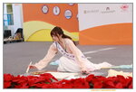 20122019_Hong Kong Brands and Products Expo_Miss Exhibition Pageant_Best Talent Award Contest_Bella Poon00057