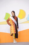 16122019_Hong Kong Brands and Products Expo_Miss Exhibition Pageant_Best Eloquence Award Contest_Canetti Chung00001