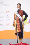16122019_Hong Kong Brands and Products Expo_Miss Exhibition Pageant_Best Eloquence Award Contest_Canetti Chung00002