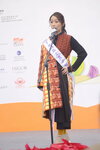 16122019_Hong Kong Brands and Products Expo_Miss Exhibition Pageant_Best Eloquence Award Contest_Canetti Chung00003