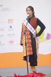 16122019_Hong Kong Brands and Products Expo_Miss Exhibition Pageant_Best Eloquence Award Contest_Canetti Chung00004