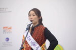 16122019_Hong Kong Brands and Products Expo_Miss Exhibition Pageant_Best Eloquence Award Contest_Canetti Chung00006