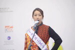 16122019_Hong Kong Brands and Products Expo_Miss Exhibition Pageant_Best Eloquence Award Contest_Canetti Chung00008