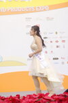16122019_Hong Kong Brands and Products Expo_Miss Exhibition Pageant_Best Eloquence Award Contest_Canetti Chung00009