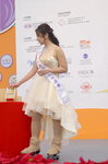 16122019_Hong Kong Brands and Products Expo_Miss Exhibition Pageant_Best Eloquence Award Contest_Canetti Chung00010