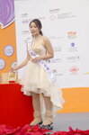 16122019_Hong Kong Brands and Products Expo_Miss Exhibition Pageant_Best Eloquence Award Contest_Canetti Chung00011