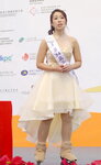 16122019_Hong Kong Brands and Products Expo_Miss Exhibition Pageant_Best Eloquence Award Contest_Canetti Chung00012