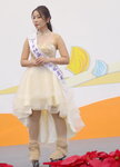 16122019_Hong Kong Brands and Products Expo_Miss Exhibition Pageant_Best Eloquence Award Contest_Canetti Chung00013