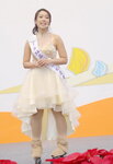 16122019_Hong Kong Brands and Products Expo_Miss Exhibition Pageant_Best Eloquence Award Contest_Canetti Chung00014
