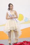 16122019_Hong Kong Brands and Products Expo_Miss Exhibition Pageant_Best Eloquence Award Contest_Canetti Chung00015