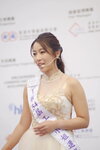 16122019_Hong Kong Brands and Products Expo_Miss Exhibition Pageant_Best Eloquence Award Contest_Canetti Chung00019