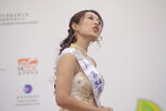 16122019_Hong Kong Brands and Products Expo_Miss Exhibition Pageant_Best Eloquence Award Contest_Canetti Chung00023