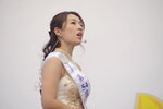 16122019_Hong Kong Brands and Products Expo_Miss Exhibition Pageant_Best Eloquence Award Contest_Canetti Chung00024