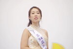 16122019_Hong Kong Brands and Products Expo_Miss Exhibition Pageant_Best Eloquence Award Contest_Canetti Chung00025