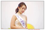 16122019_Hong Kong Brands and Products Expo_Miss Exhibition Pageant_Best Eloquence Award Contest_Canetti Chung00026