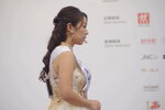 16122019_Hong Kong Brands and Products Expo_Miss Exhibition Pageant_Best Eloquence Award Contest_Canetti Chung00027