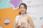 16122019_Hong Kong Brands and Products Expo_Miss Exhibition Pageant_Best Eloquence Award Contest_Canetti Chung00030