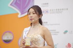 16122019_Hong Kong Brands and Products Expo_Miss Exhibition Pageant_Best Eloquence Award Contest_Canetti Chung00031