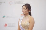 16122019_Hong Kong Brands and Products Expo_Miss Exhibition Pageant_Best Eloquence Award Contest_Canetti Chung00033