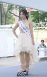 16122019_Hong Kong Brands and Products Expo_Miss Exhibition Pageant_Best Eloquence Award Contest_Canetti Chung00034