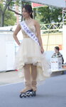 16122019_Hong Kong Brands and Products Expo_Miss Exhibition Pageant_Best Eloquence Award Contest_Canetti Chung00035
